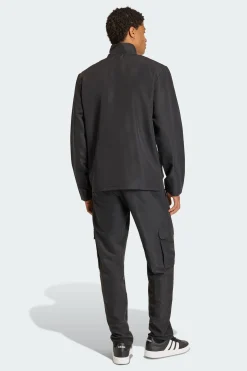 Fato De Treino Sportswear Woven Cargo adidas