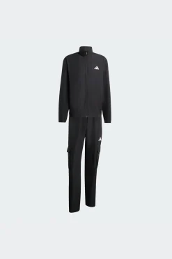 Fato De Treino Sportswear Woven Cargo adidas