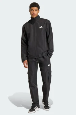 Fato De Treino Sportswear Woven Cargo adidas