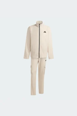 Fato De Treino Sportswear Woven Cargo adidas