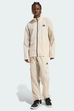 Fato De Treino Sportswear Woven Cargo adidas