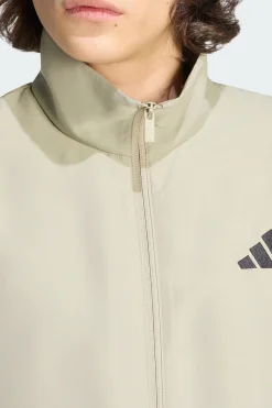 Fato De Treino 3-stripes adidas