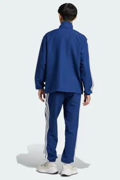 Fato De Treino 3-stripes adidas