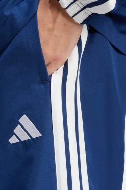 Fato De Treino 3-stripes adidas