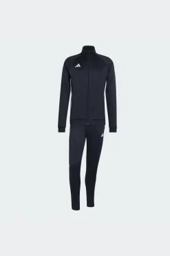 Fato De Treino Tiro 26 Essentials adidas