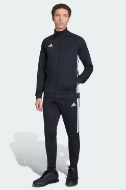 Fato De Treino Tiro 26 Essentials adidas
