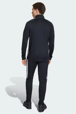Fato De Treino Tiro 26 Essentials adidas