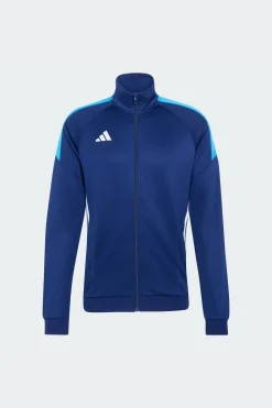Fato De Treino Tiro 26 Essentials adidas