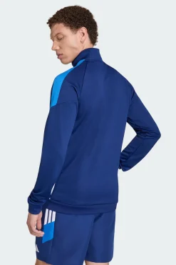Fato De Treino Tiro 26 Essentials adidas