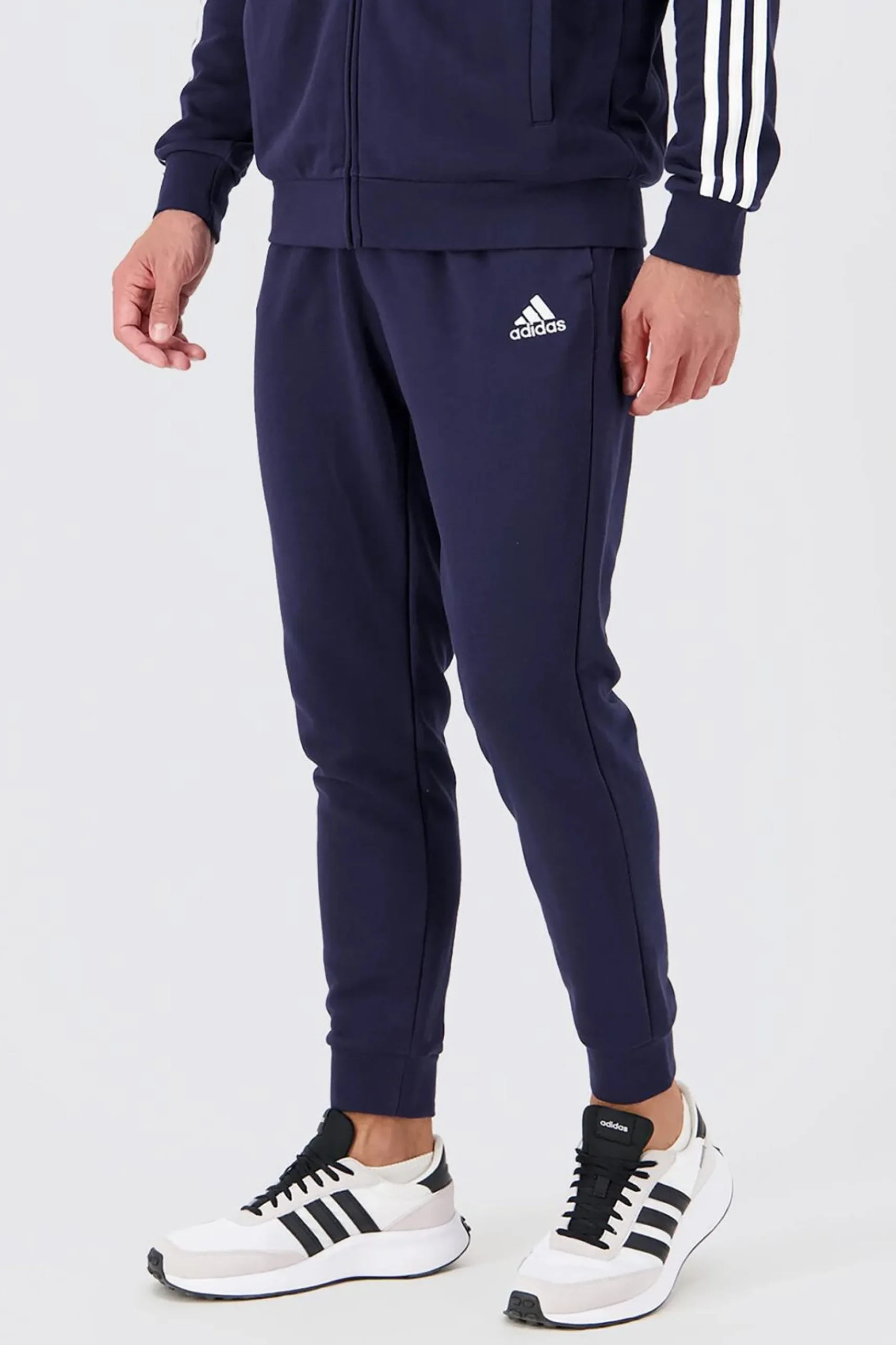 Fato Treino adidas