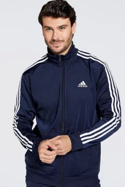 Fato Treino adidas