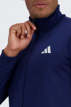 Fato Treino adidas