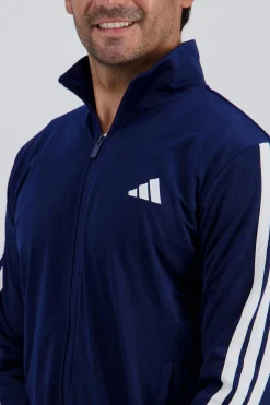 Fato Treino adidas