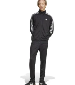 Fato Treino adidas M 3s Dk Ts
