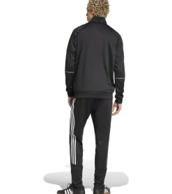 Fato Treino adidas M 3s Dk Ts