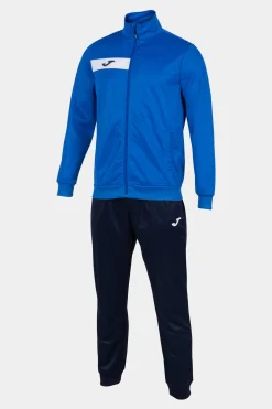 Fato Treino Joma Columbus