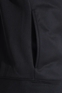 Fato Treino Joma Danubio III