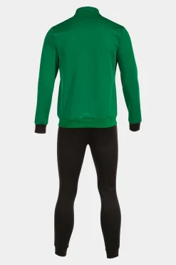 Fato Treino Joma Derby