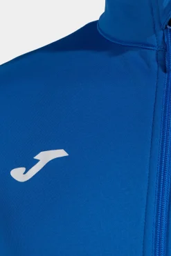 Fato Treino Joma Derby