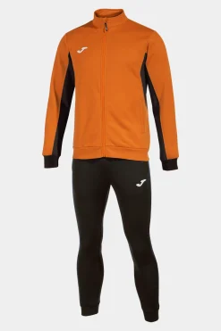 Fato Treino Joma Derby