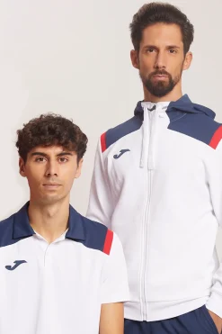 Fato Treino Joma Toledo