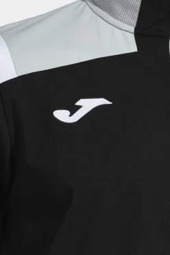 Fato Treino Joma Toledo