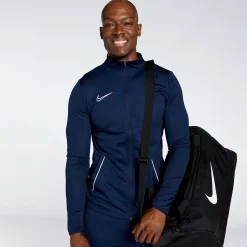 Fato Treino Nike Academy 21
