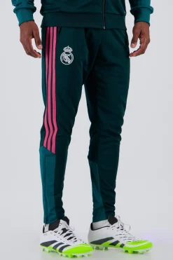 Fato Treino Real Madrid 26/27