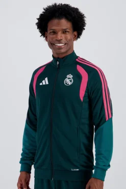 Fato Treino Real Madrid 26/27