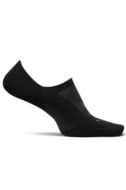 Feetures Meias Elite Invisíveis