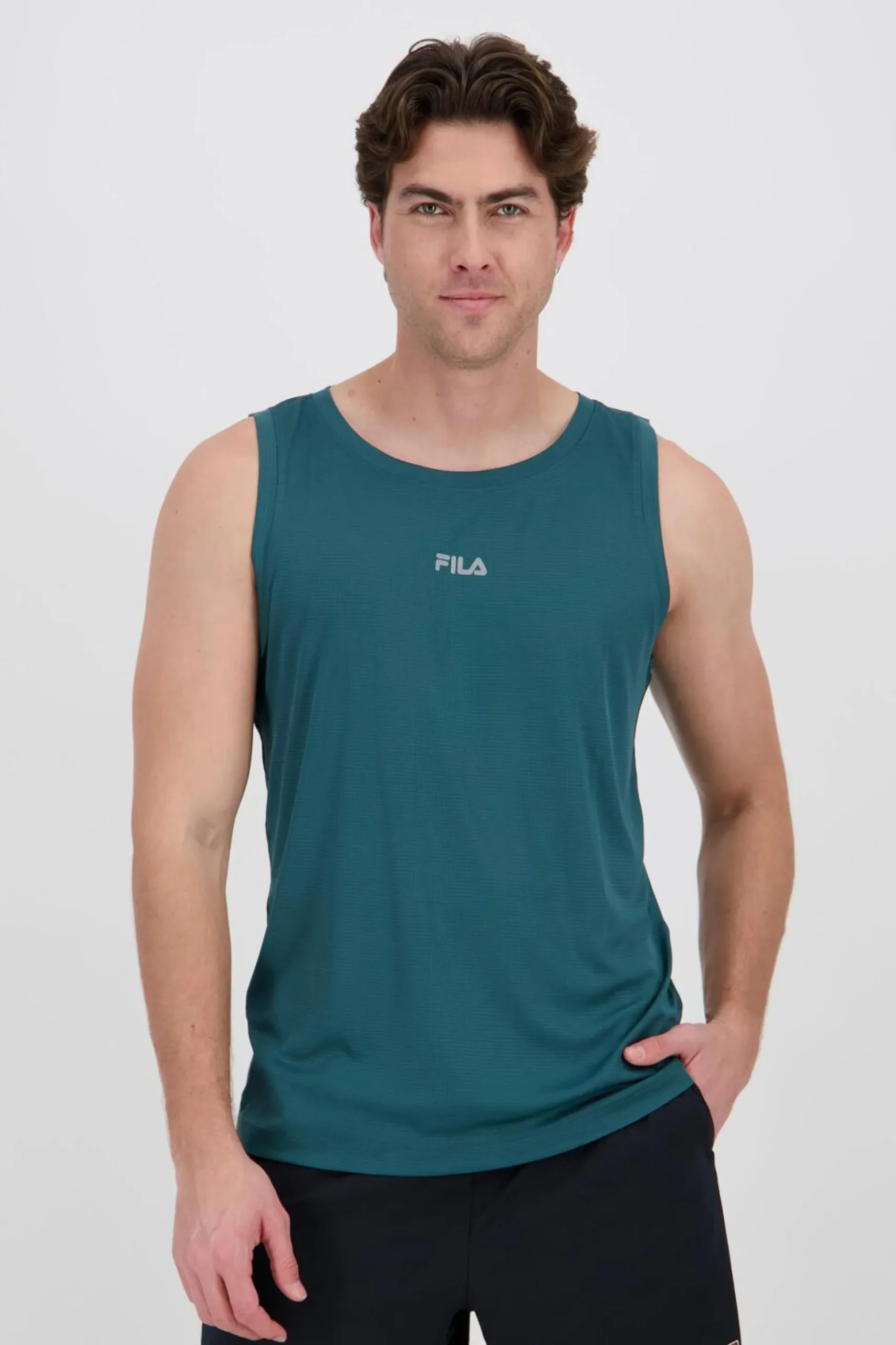 Fila Basic