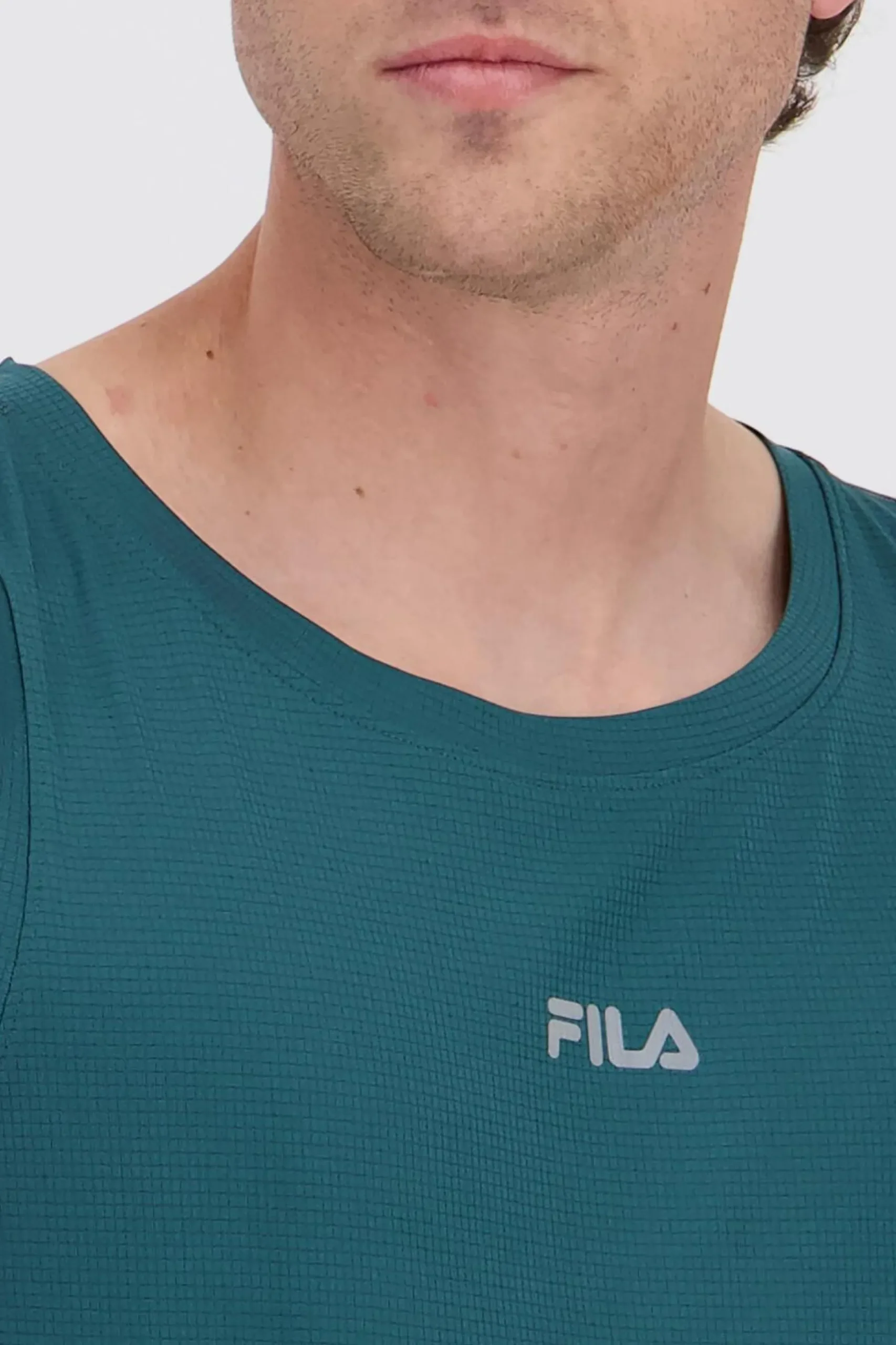 Fila Basic