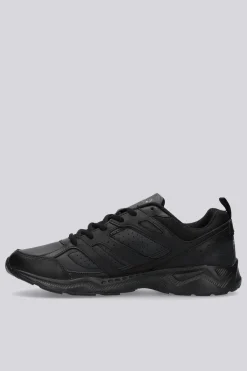 Fila Connect