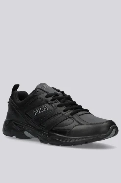 Fila Connect