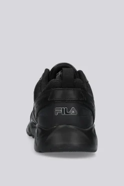 Fila Connect