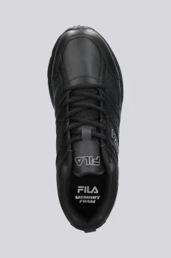 Fila Connect