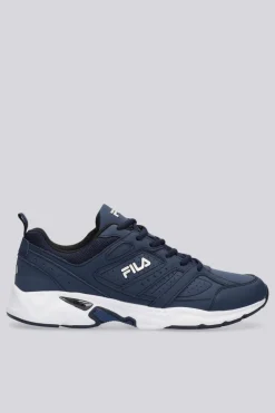 Fila Connect