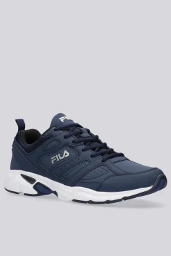 Fila Connect