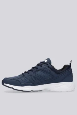 Fila Connect