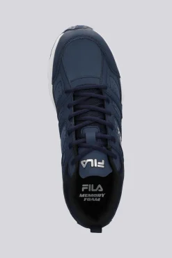 Fila Connect