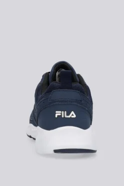 Fila Connect
