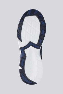Fila Connect