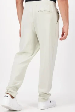 Fila Cuxton