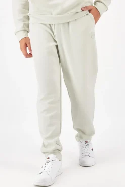 Fila Cuxton