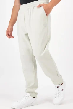 Fila Cuxton