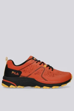 Fila Dablam