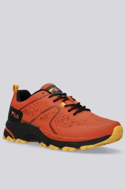 Fila Dablam
