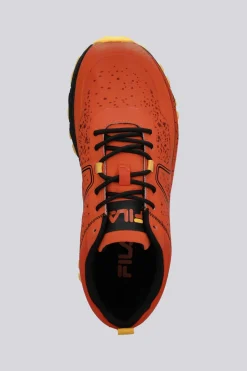 Fila Dablam