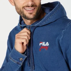 Fila Drayton