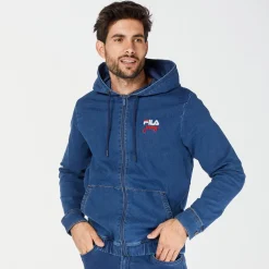 Fila Drayton